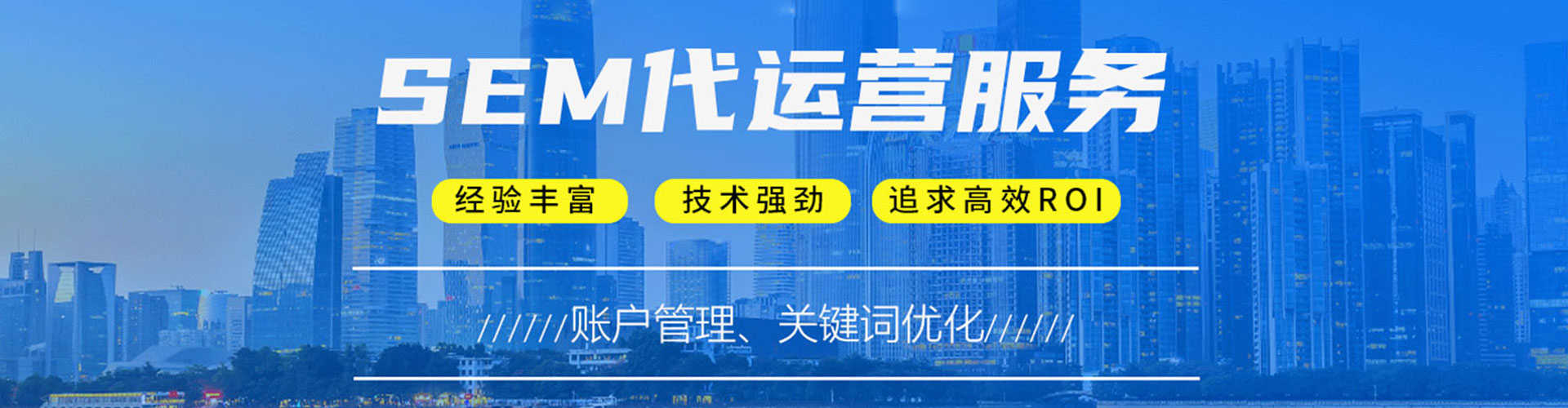 凭祥百度充值返点